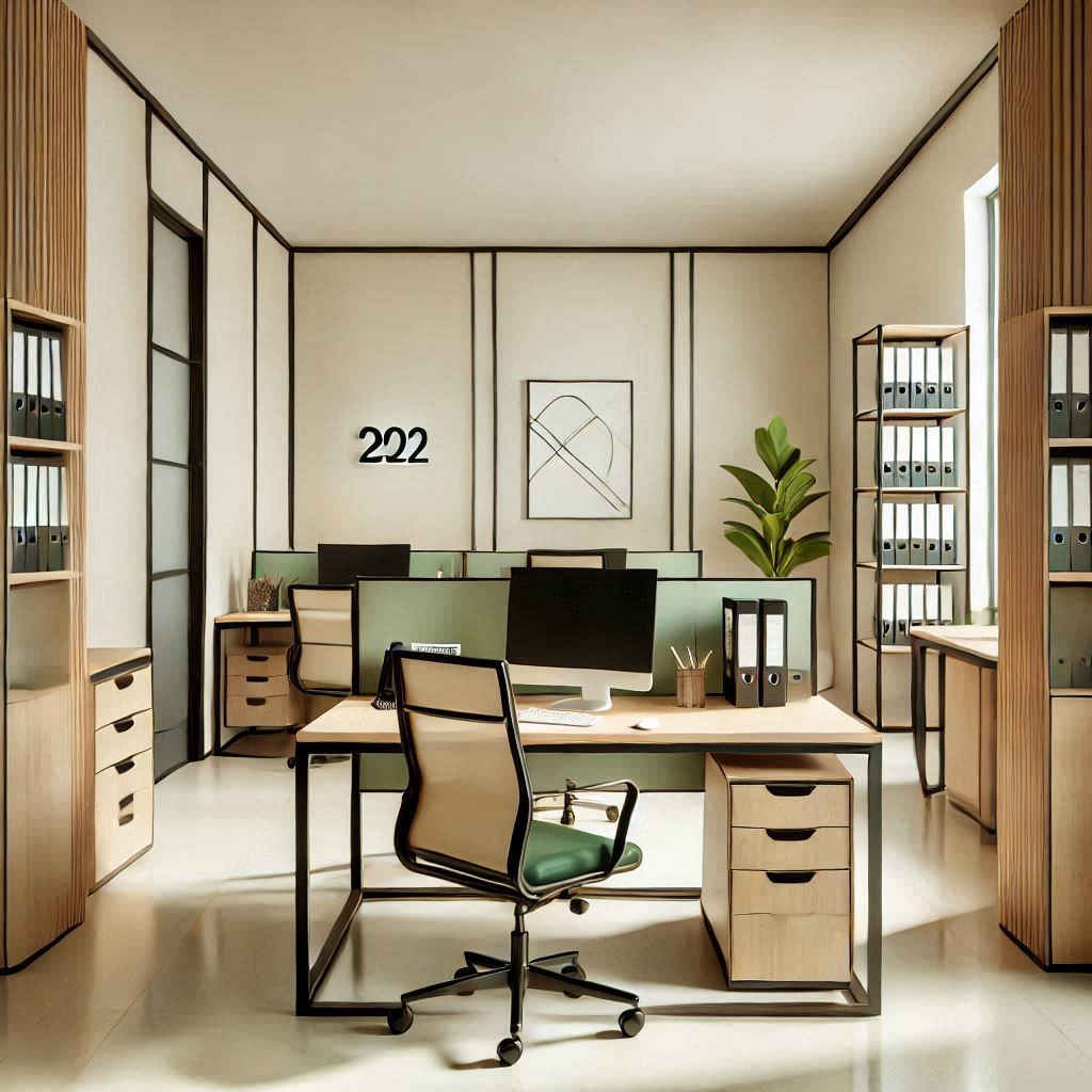 长发科技大厦文章配图