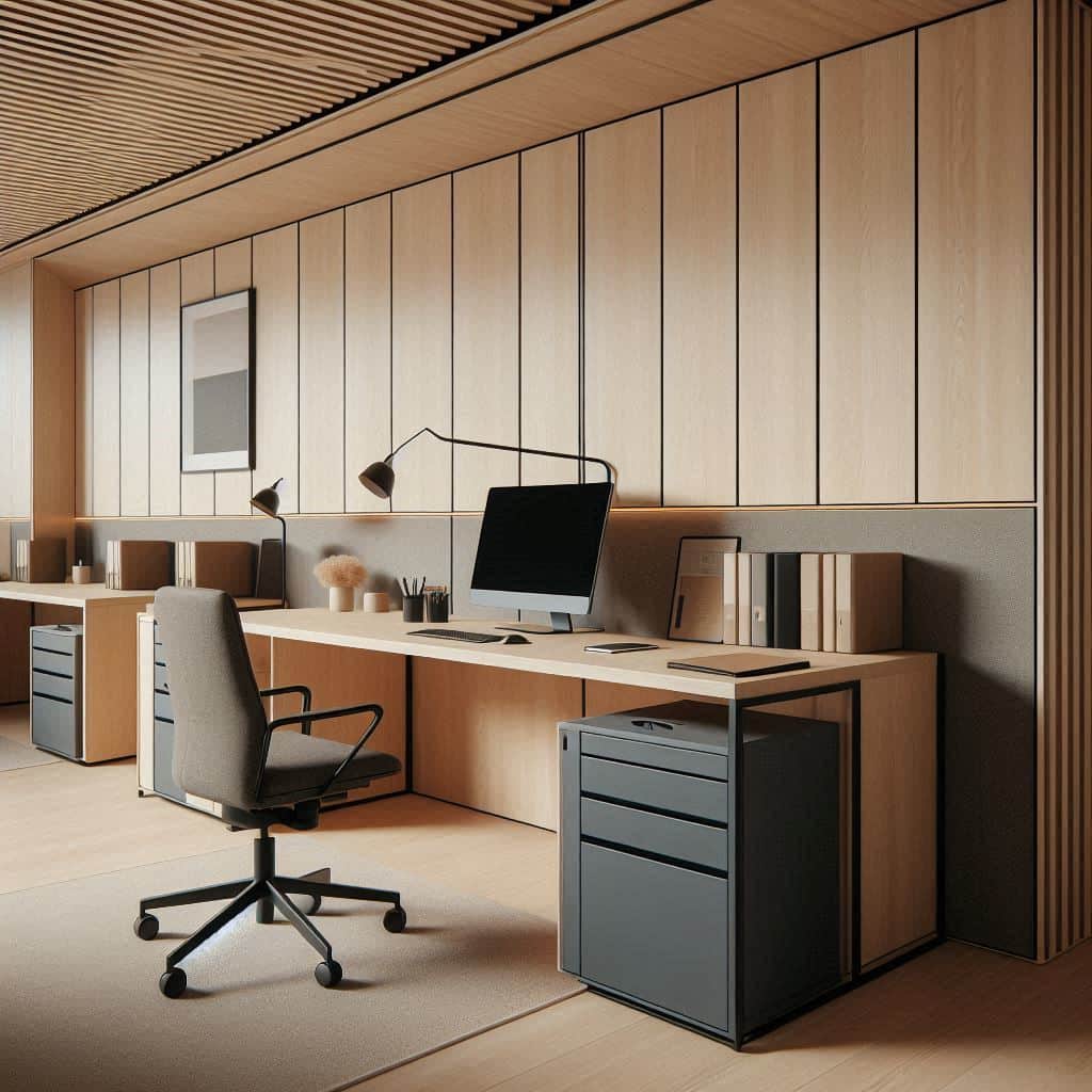 长发科技大厦文章配图