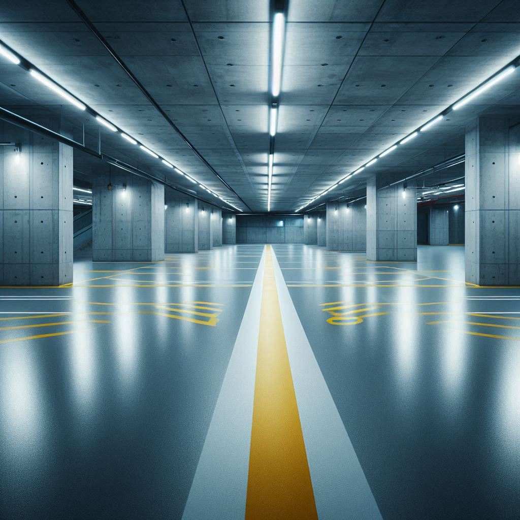 长发科技大厦文章配图