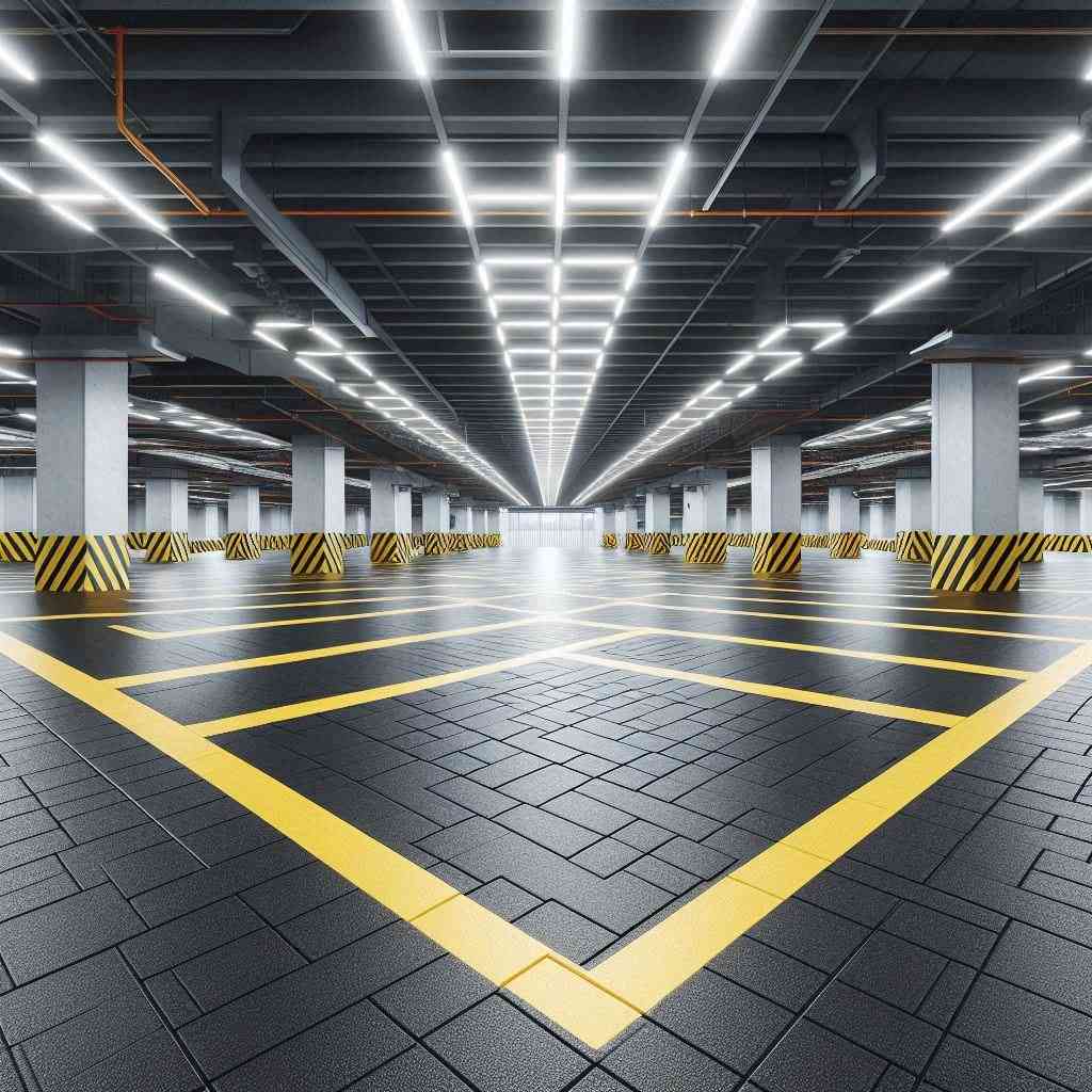 长发科技大厦文章配图